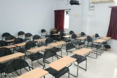 WhatsApp Image 2018-10-04 at 2.28.49 PM(1)