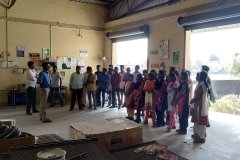 WhatsApp Image 2020-03-03 at 3.54.38 PM