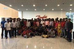 WhatsApp Image 2020-03-03 at 3.55.22 PM