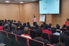 WhatsApp Image 2020-03-03 at 3.55.23 PM (1)