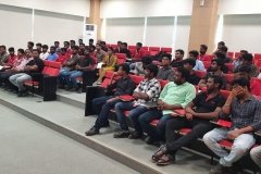 WhatsApp Image 2020-03-03 at 3.55.23 PM (2)