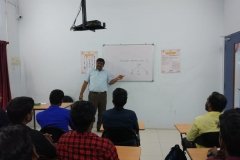 WhatsApp Image 2020-03-12 at 10.46.18 AM