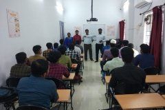 WhatsApp Image 2020-03-12 at 10.46.22 AM (1)